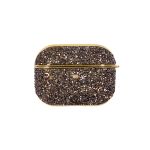 Hang Diamond Design Case for Airpods Pro 2