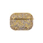 Hang Diamond Design Case for Airpods Pro 2