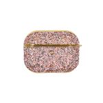 Hang Diamond Design Case for Airpods Pro 2