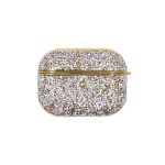 Hang Diamond Design Case for Airpods Pro 2
