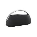 Harman Kardon Go Plus Play 3 Wireless Speaker