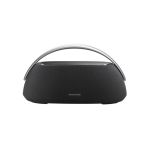 Harman Kardon Go Plus Play 3 Wireless Speaker