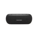 Harman Kardon Luna Wireless Speaker