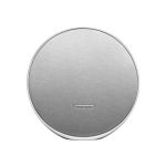 Harman Kardon Onyx Studio 9
