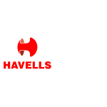 Havells logo-01-9541