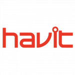 Havit-3610
