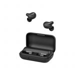 Haylou T15 TWS Earbuds