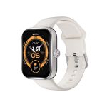 Haylou Watch 4 BT Calling Smart Watch
