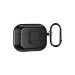 Heavy Duty Hard Case for Airpods Pro 2