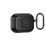 Heavy Duty Hard Case for Airpods Pro 2