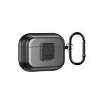Heavy Duty Hard Case for Airpods Pro 2