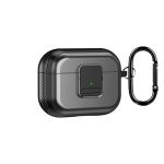 Heavy Duty Hard Case for Airpods Pro 2