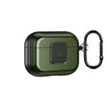 Heavy Duty Hard Case for Airpods Pro 2