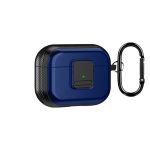 Heavy Duty Hard Case for Airpods Pro 2