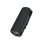 HiFuture Alpha Portable Wireless Speaker