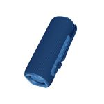 HiFuture Alpha Portable Wireless Speaker