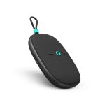 HiFuture Ascendo Portable Wireless Speaker