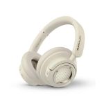 HiFuture FutureTour X ANC Wireless Headphones