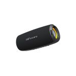 HiFuture Gravity Portable Wireless Speaker