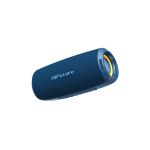 HiFuture Gravity Portable Wireless Speaker