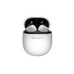 HiFuture Olymbuds 3 TWS Earbuds