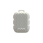 HiFuture Pocket-S Portable Mini Wireless Speaker