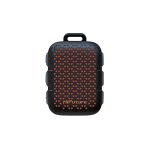HiFuture Pocket-S Portable Mini Wireless Speaker
