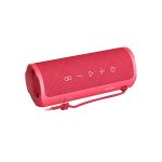 HiFuture Ripple Portable Wireless Speaker