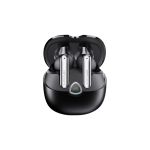 HiFuture Sonic Air ENC 3 TWS Earbuds