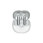 HiFuture Sonic Air ENC 3 TWS Earbuds