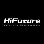 Hifuture-Logo-9391