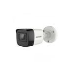 HikVision DS-2CE16D0T-ITPFS 2MP Audio Fixed Mini Bullet Camera