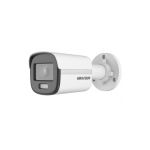 Hikvision DS-2CD1027G0L 2MP ColorVu Fixed Bullet Network Camera