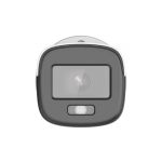 Hikvision DS-2CD1027G0L 2MP ColorVu Fixed Bullet Network Camera