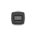 Hikvision DS-2CD1067G2HLIU(F) 6MP ColorVu Fixed Bullet IP Camera