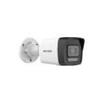 Hikvision DS-2CD1043G2LIU 4MP Smart Hybrid Light Bullet IP Camera