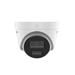 Hikvision DS-2CD1323G2LIU 2MP Hybrid Light Fixed Turret IP Camera