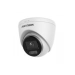 Hikvision DS-2CD1327G2H-LIU 2MP 2.8mm Audio Dome Network IP Camera