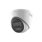 Hikvision DS-2CD1347G2H-LIU 4 MP ColorVu Fixed Turret Network CC Camera