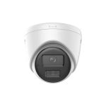 Hikvision DS-2CD1347G2H-LIU 4 MP ColorVu Fixed Turret Network CC Camera