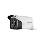 Hikvision DS-2CD1T23G0I 2MP Basic IR Bullet IP Camera