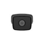 Hikvision DS-2CD1T23G0I 2MP Basic IR Bullet IP Camera