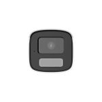 Hikvision DS-2CD1T43G2LIU 4MP Bullet IP Camera