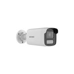 Hikvision DS-2CD1T43G2LIU 4MP Bullet IP Camera