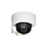 Hikvision DS-2CD2143G0-IU 4 MP Built In Mic Fixed Dome Network Camera