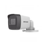 Hikvision DS-2CE16D0T-ITF 2MP Bullet CCTV Camera