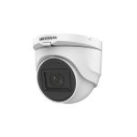 Hikvision DS-2CE76D0T-ITMF 2 MP Indoor Fixed Turret Camera
