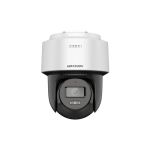 Hikvision DS-2DE2C400MWG-E 4MP Fixed Outdoor Hybrid light PT IP Camera