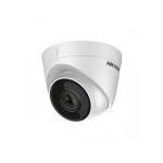 Hikvision HiLook DS-2CD1323G0EI 2MP Dome IP Camera