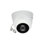 Hikvision HiLook DS-2CD1323G0EI 2MP Dome IP Camera